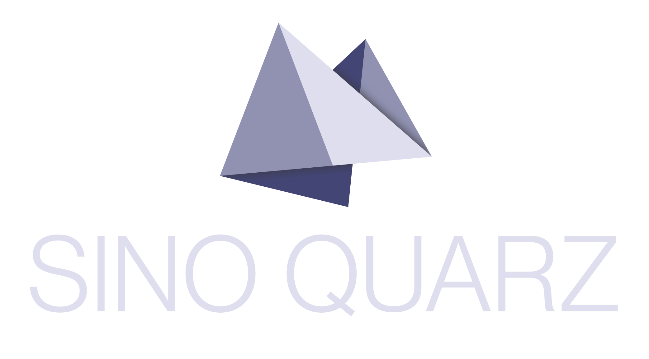 Sino Quarz